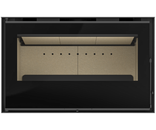Recuperador Premium III