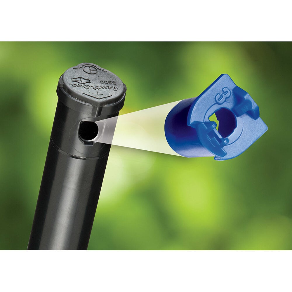 Aspersor Rain Bird 3504 PC SAM