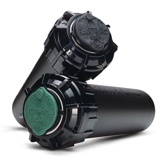 Aspersor Rain Bird 5000 Plus