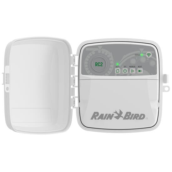 Controlador Wi-Fi Rain Bird RC2