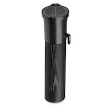 Sistema alagador de raízes Rain Bird RWS-Mini