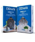 DIERA C/1