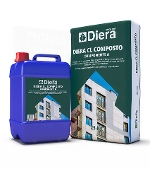 DIERA CL Composto A+B
