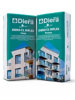 DIERA CL Diflex