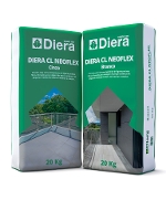 DIERA CL Neoflex