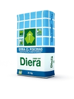 DIERA CL Piscinas