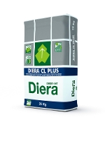 DIERA CL Plus