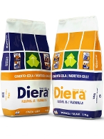 DIERA Flexível JS