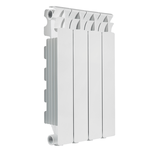 Radiador Calidor Super B4