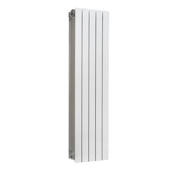 Radiador Garda S/90