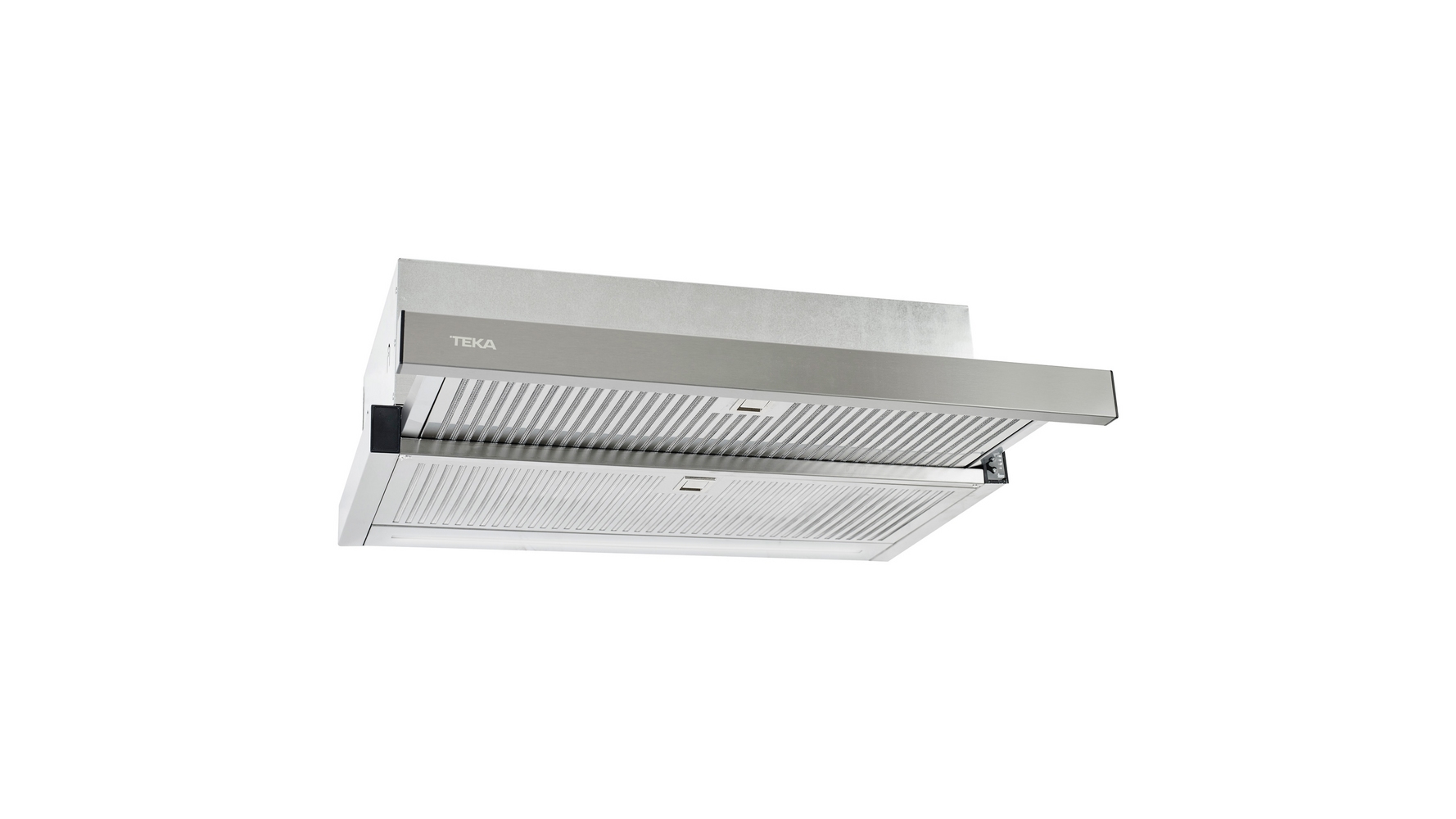 Exaustor CNL 6415
