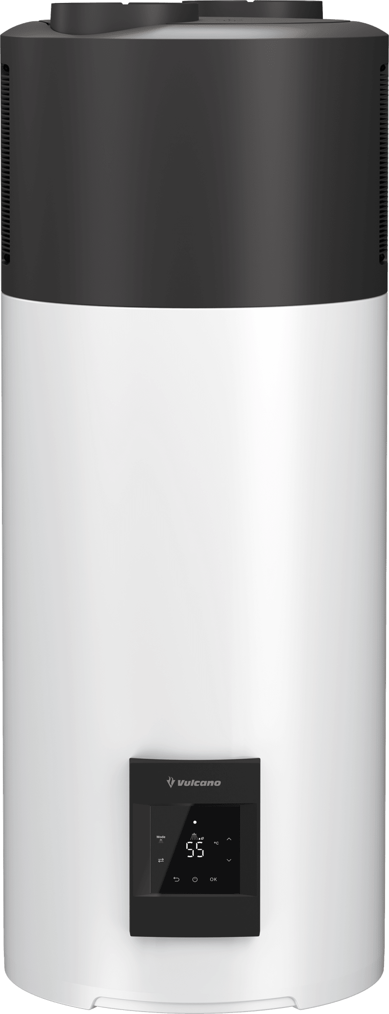 Bomba de calor AquaSmart 3 mural