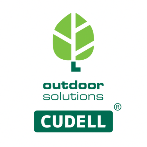 Cudell