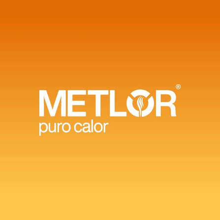 Metlor