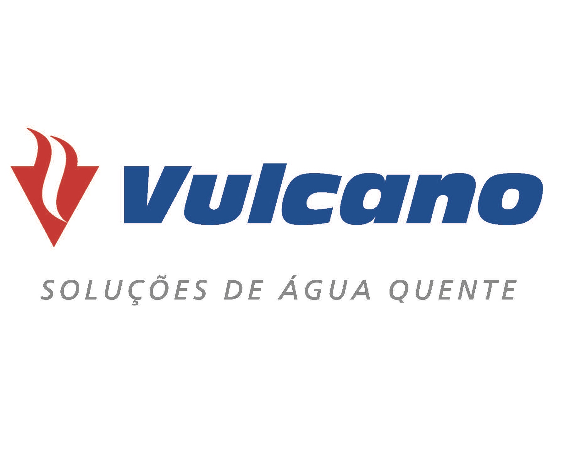 Vulcano