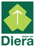Diera
