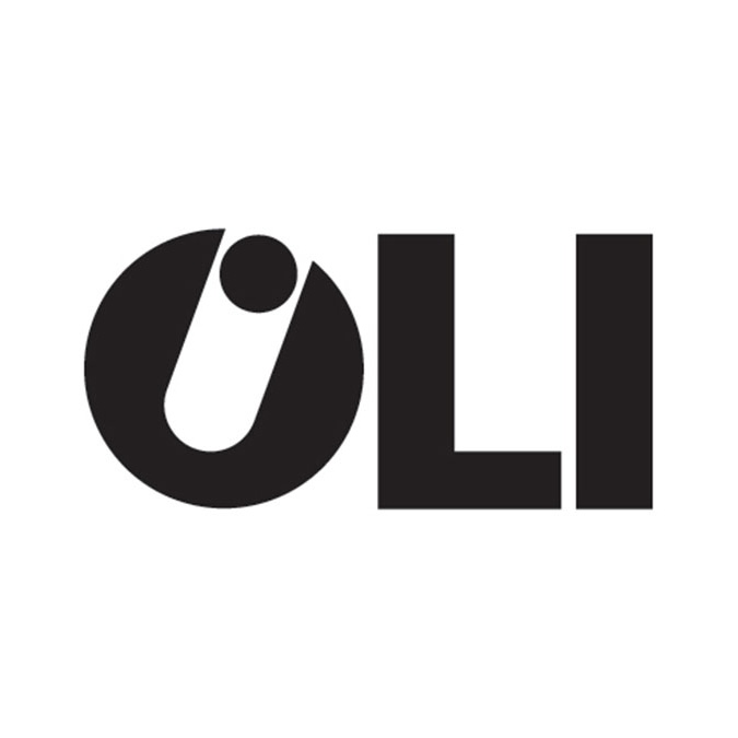 OLI