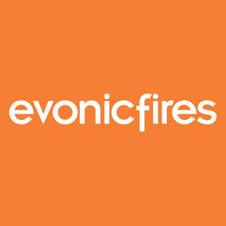 Evonic Fires