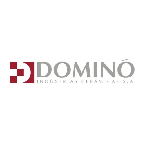 Domino
