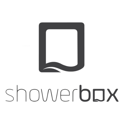 Shower BOX