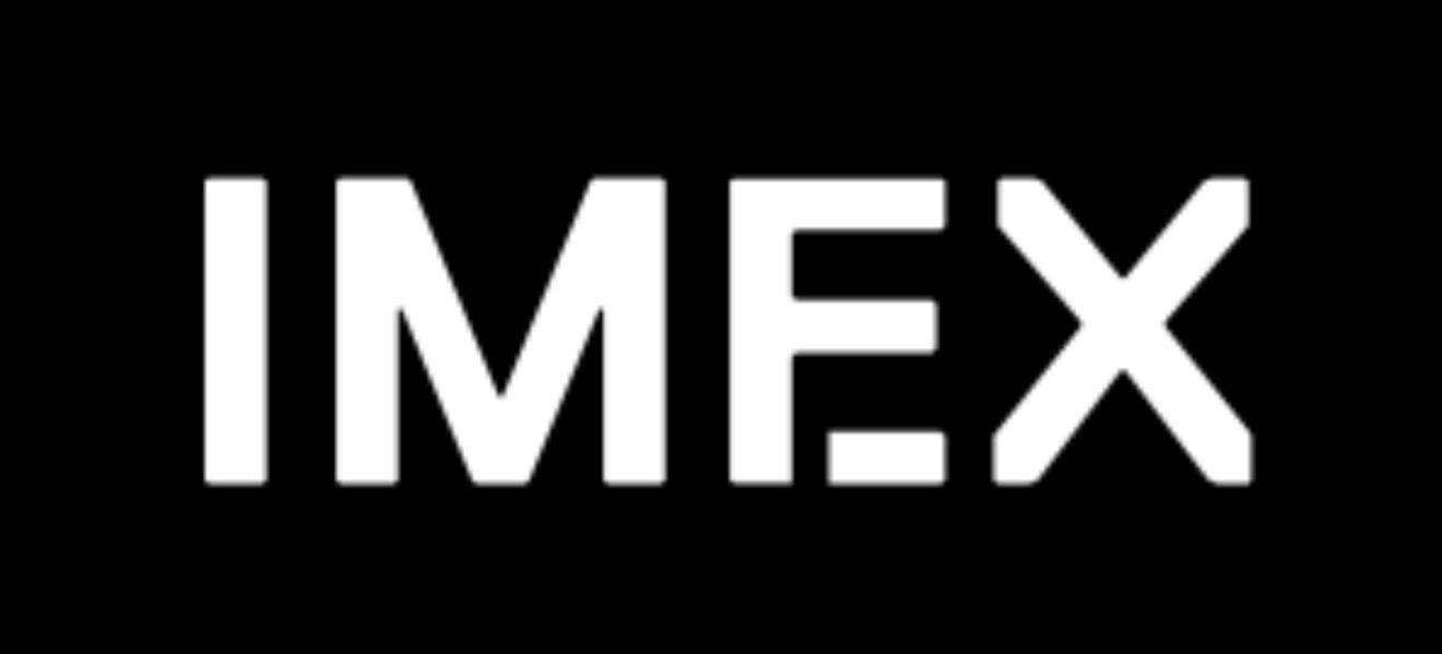 IMEX