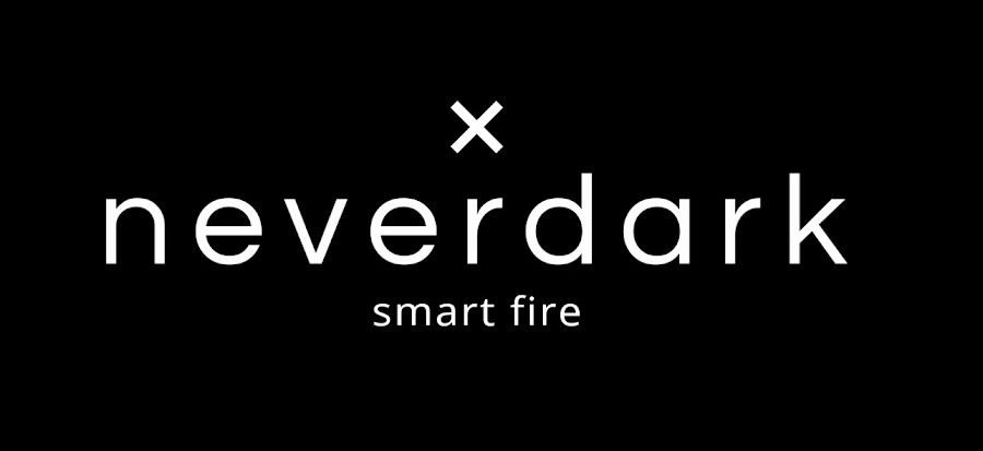 Neverdark
